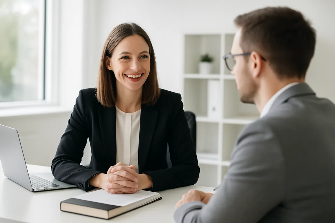 Professional services