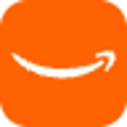 Alexa logo