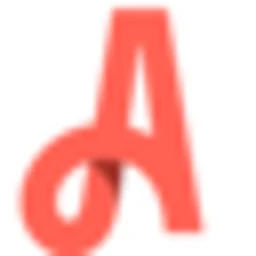 Angi logo