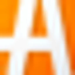 Autotrader logo