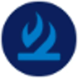 BBB logo