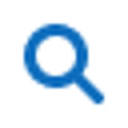 Bing logo