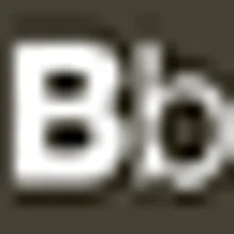 Brownbook logo