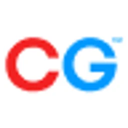 CarGurus logo
