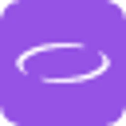 Cars.com logo