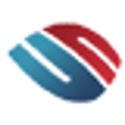 Chamber of Commerce logo