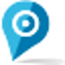 Citysearch logo