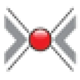 Cylex logo