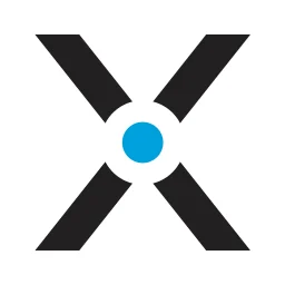 Data Axle logo