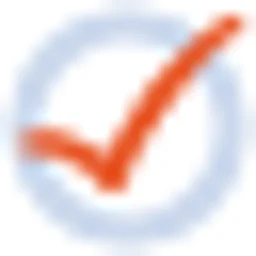DealerRater logo
