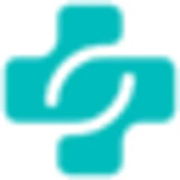 Doctor.com logo