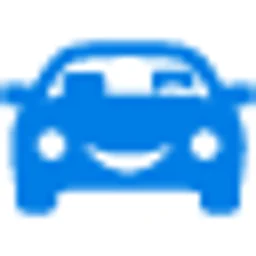 Edmunds logo