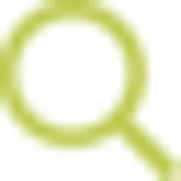 11880 (DE) logo