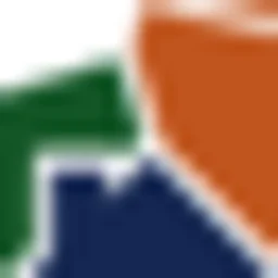 eLocal logo