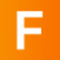 FindLaw logo