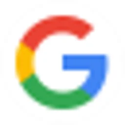 Google logo