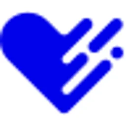 Healthgrades logo