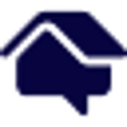 HomeAdvisor logo