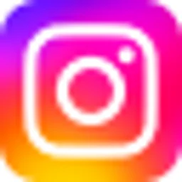 Instagram logo