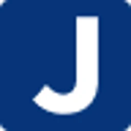 Justia logo