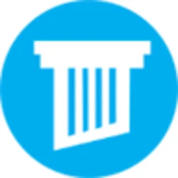 Lawyers.com logo