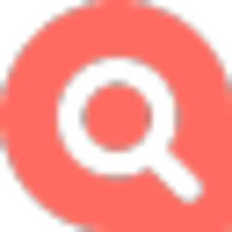 Manta logo