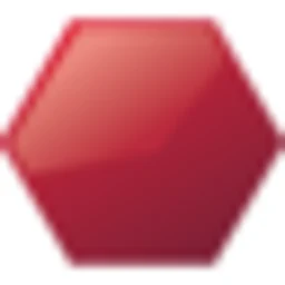 Martindale logo