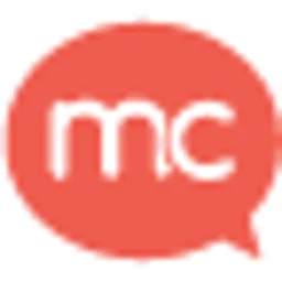MerchantCircle logo
