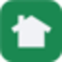 Nextdoor logo