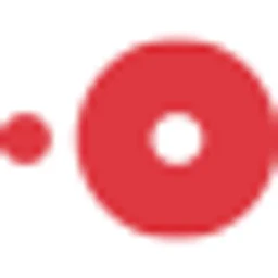 OpenTable logo