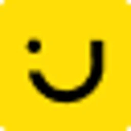 PagesJaunes (FR) logo