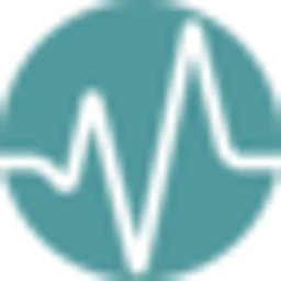 RateMDs logo