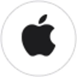 Siri logo
