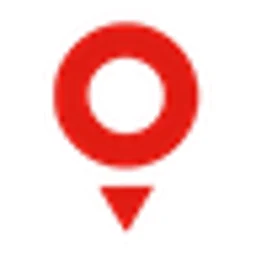 TomTom logo