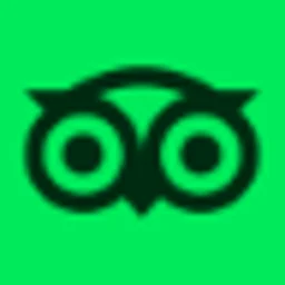 Tripadvisor logo