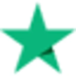 Trustpilot logo