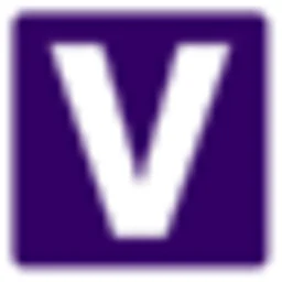 Vitals logo