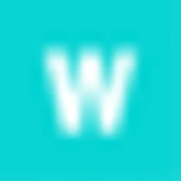 WalletHub logo