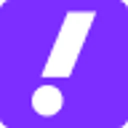 Yahoo logo