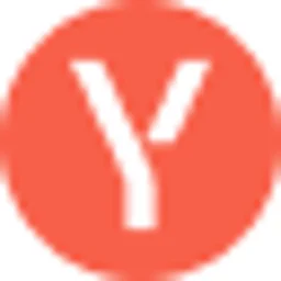 Yandex logo