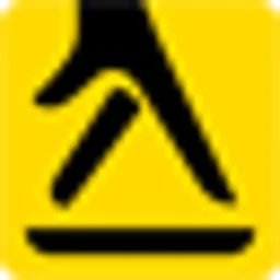 Yell (UK) logo