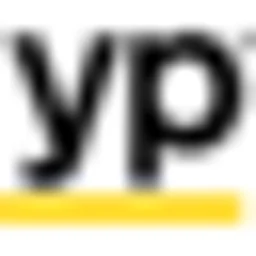 Yellow Pages logo