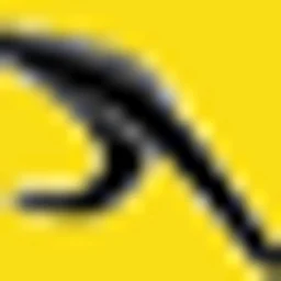 Yellowbook logo