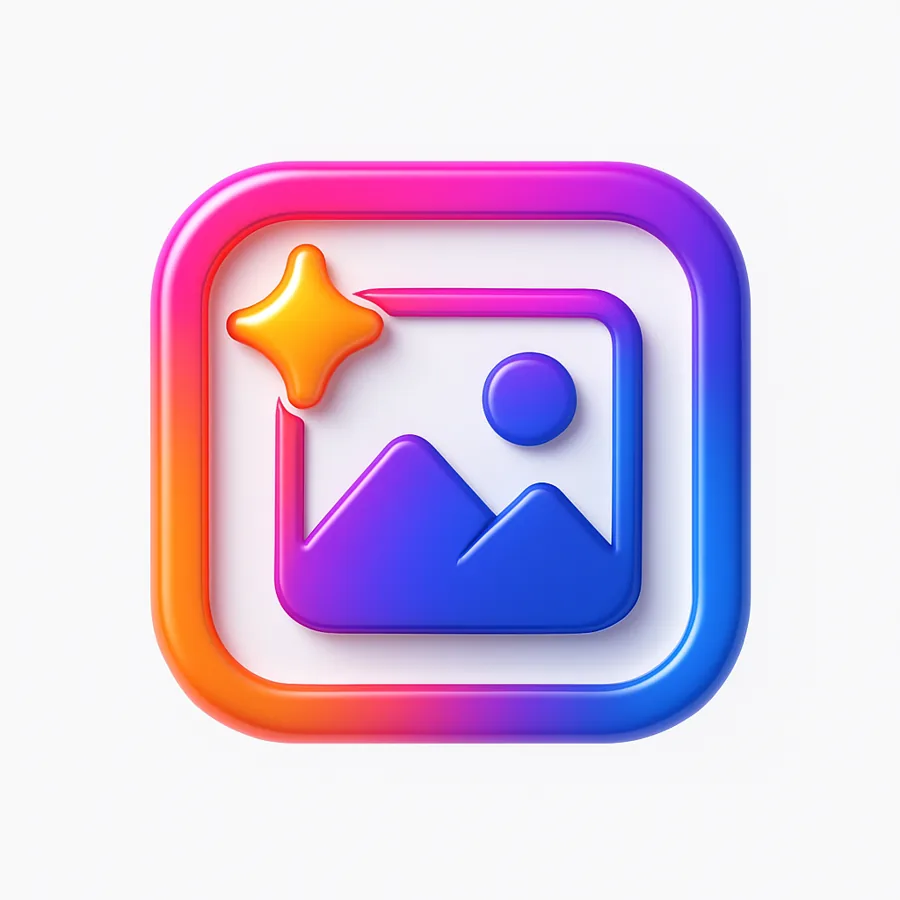 AI Image Generation