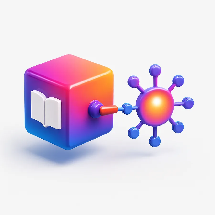 AI Knowledge Training
