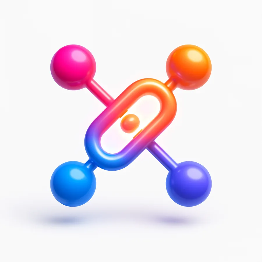 Backlinks and Authority