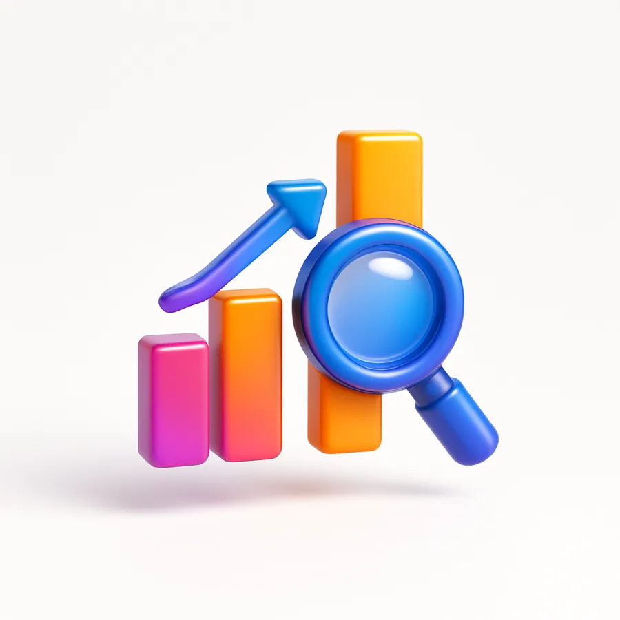Competitor Analysis