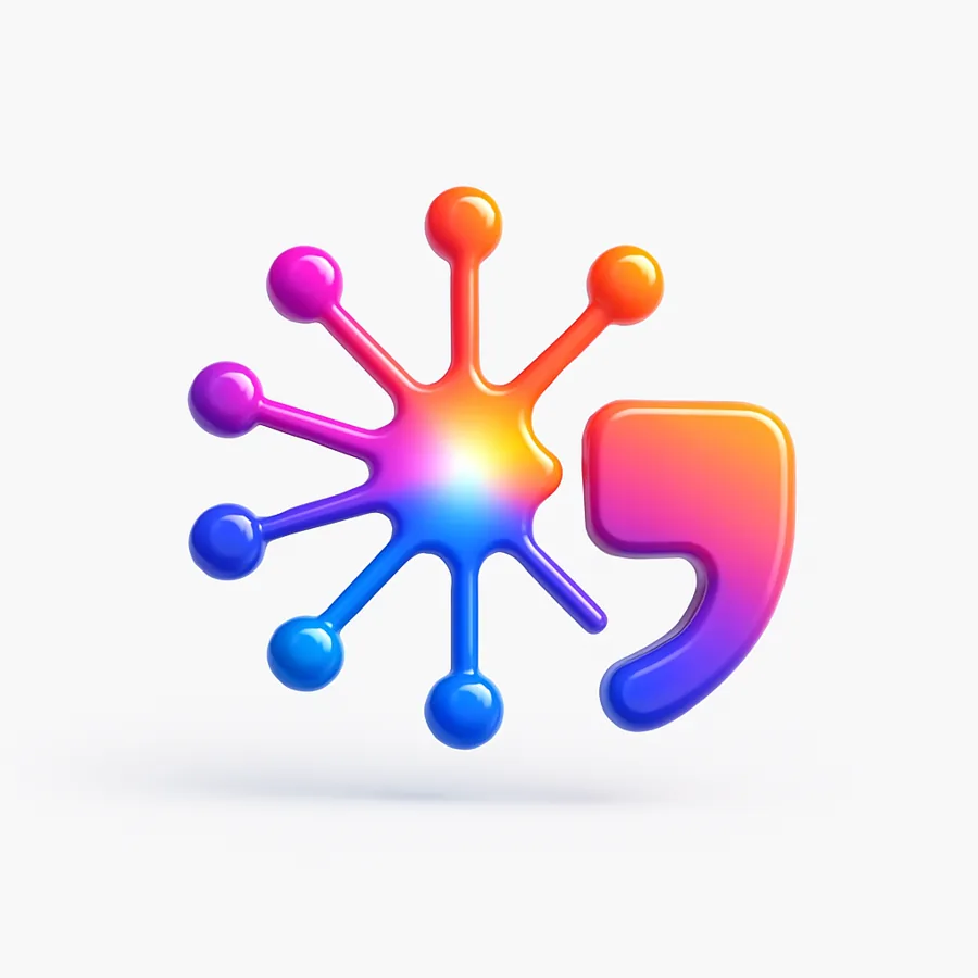 Generative Engine Optimization