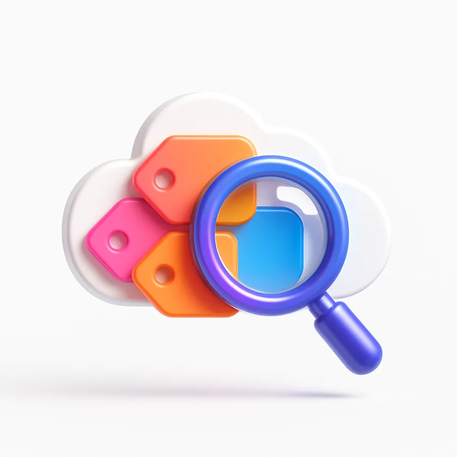 Keyword Research