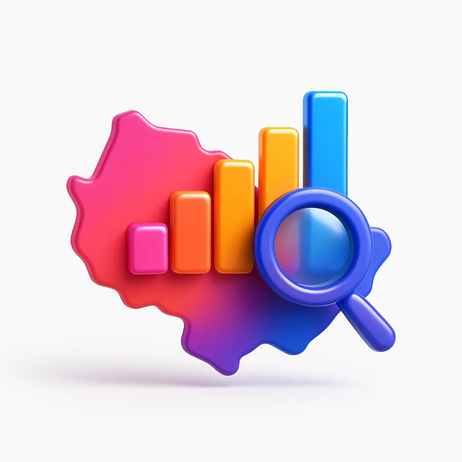 National SEO